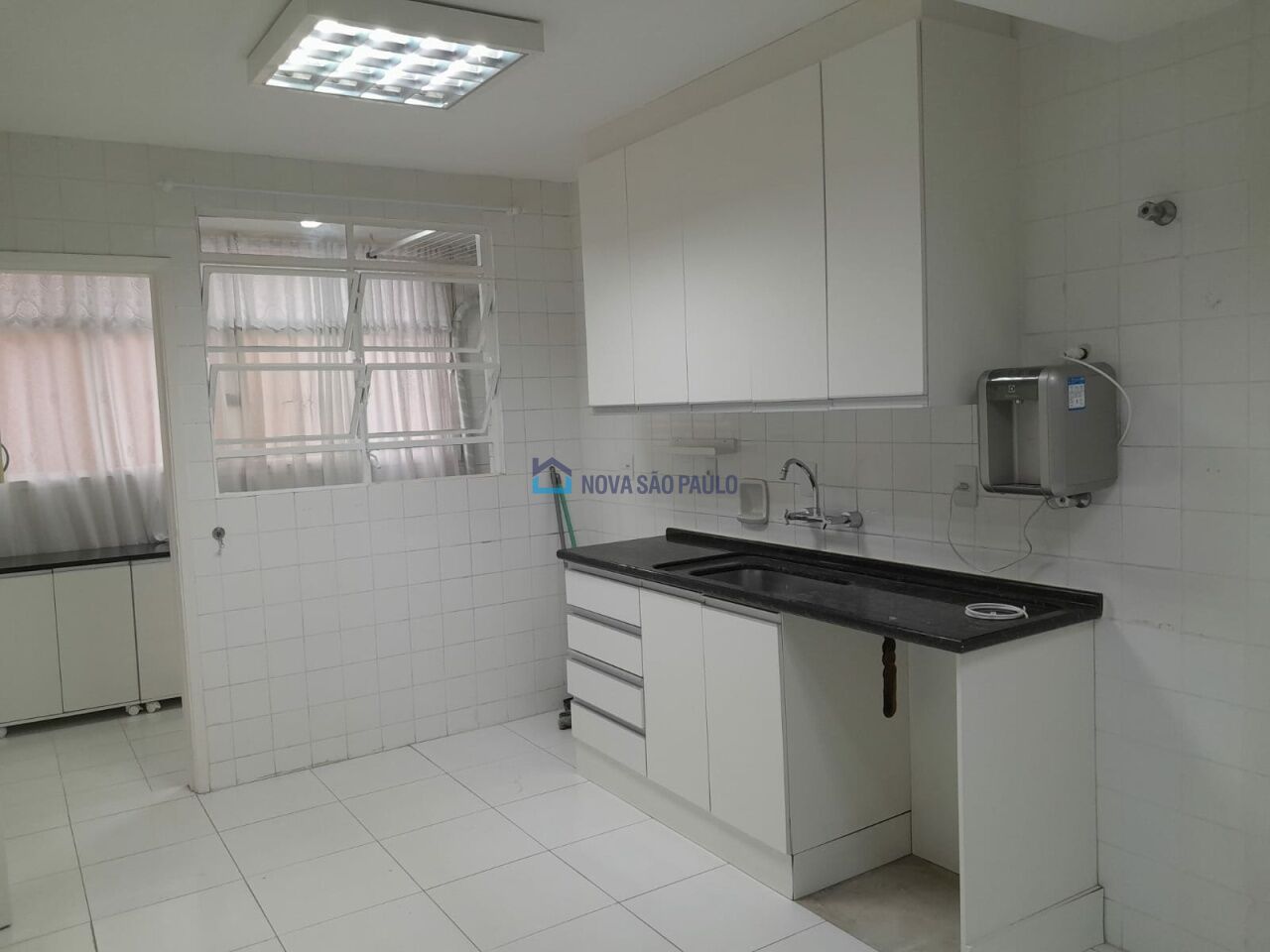 Foto 31 - JA44375