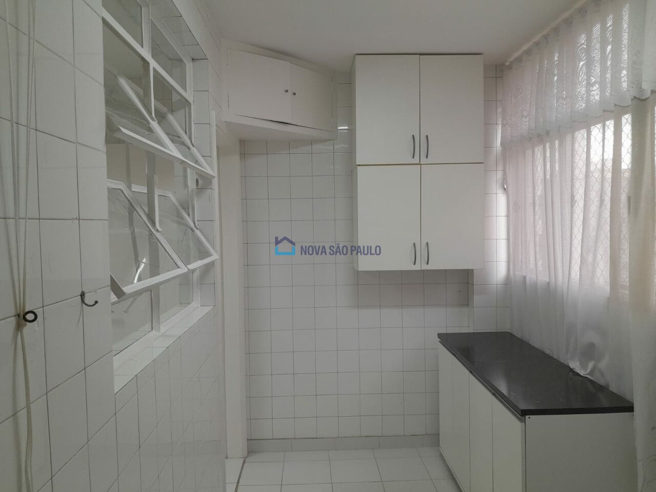 Foto 33 - JA44375