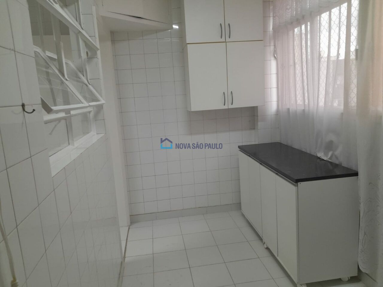 Foto 37 - JA44375