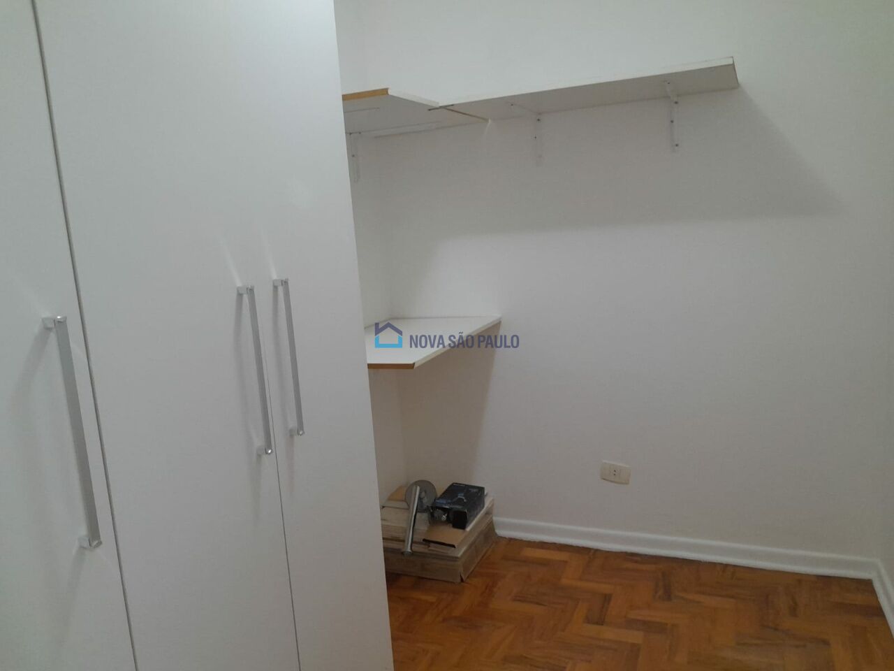 Foto 39 - JA44375