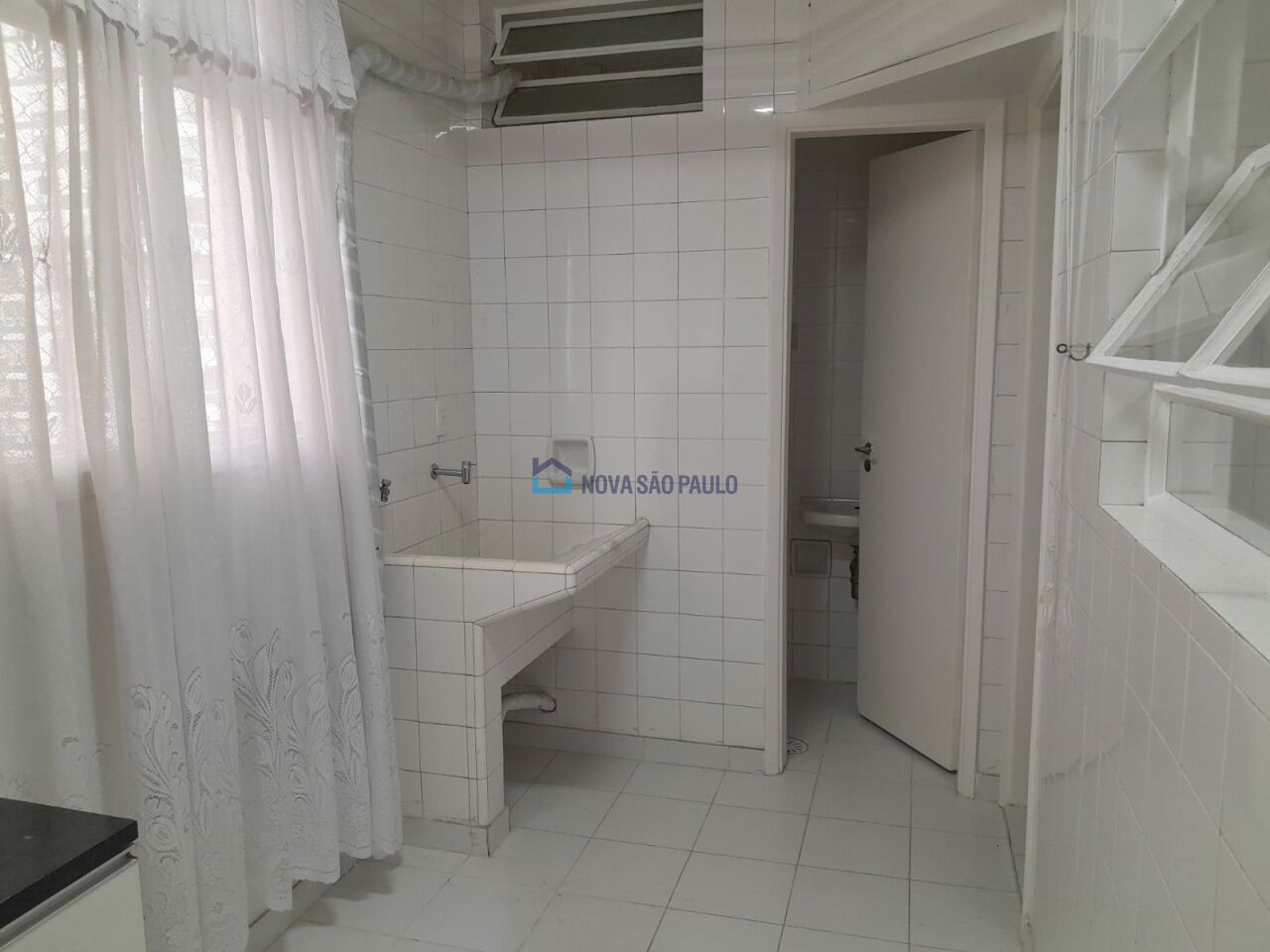 Foto 40 - JA44375