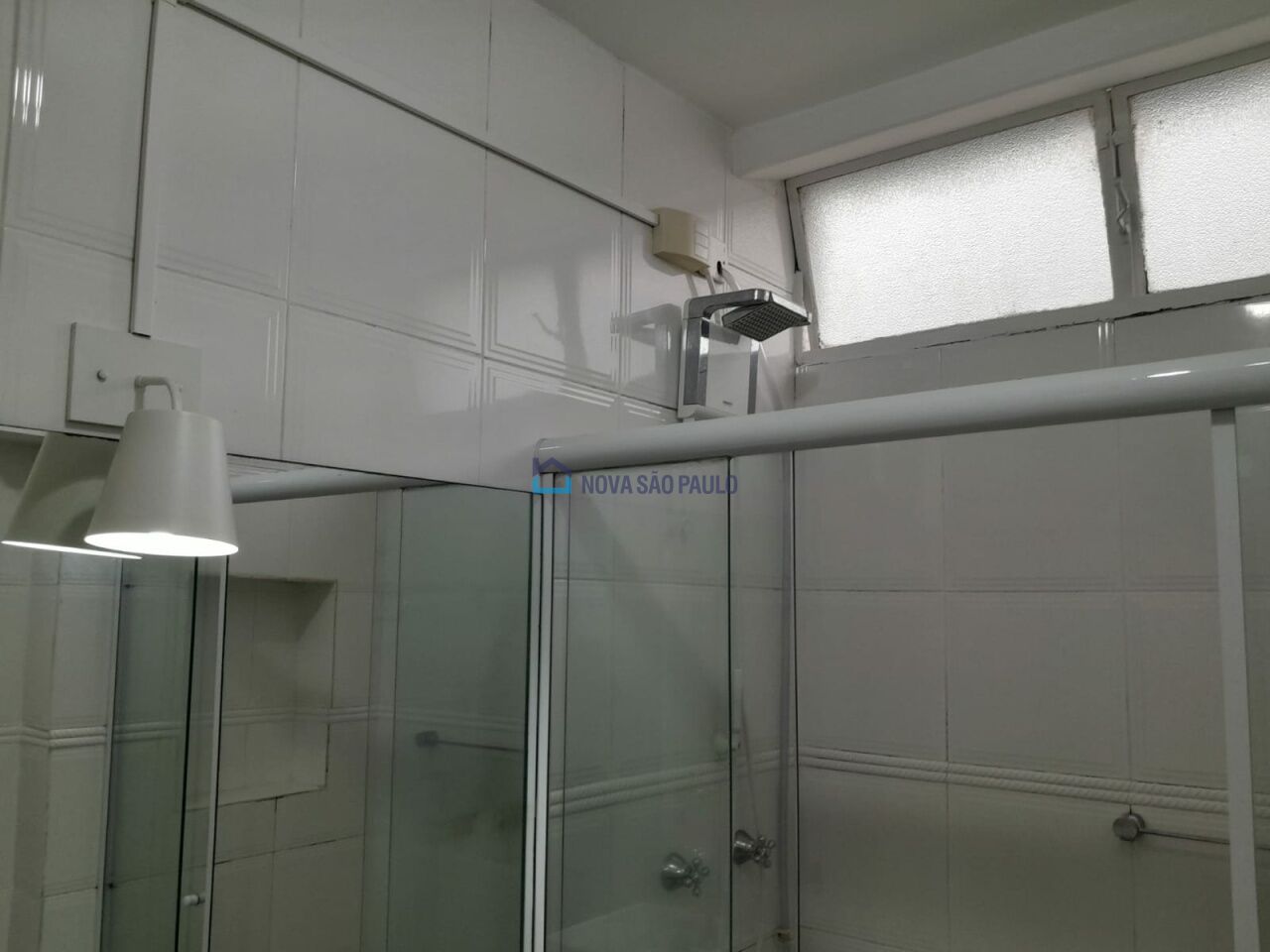 Foto 41 - JA44375