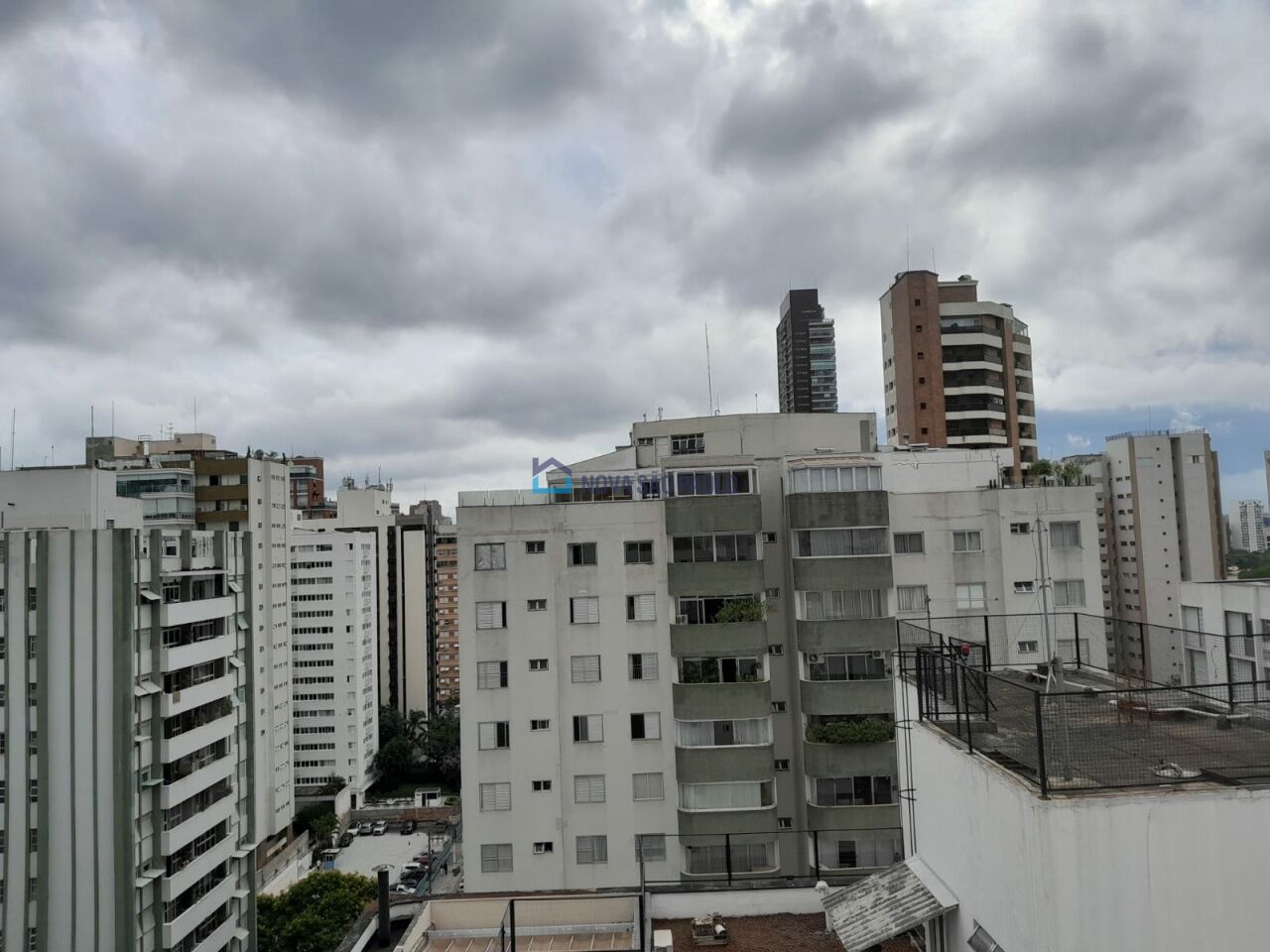 Foto 45 - JA44375