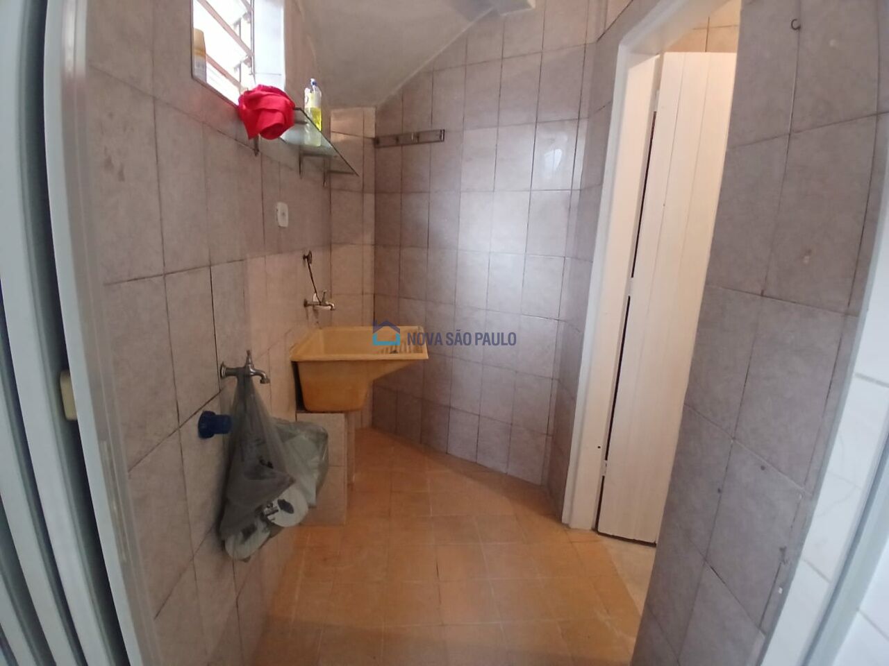 Foto 24 - JA44376