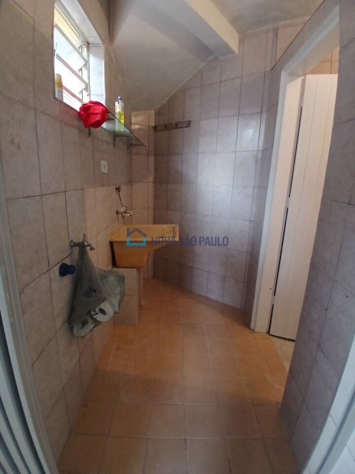 Foto 25 - JA44376