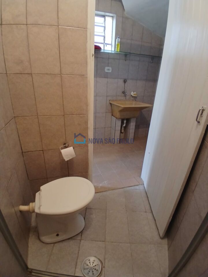 Foto 26 - JA44376