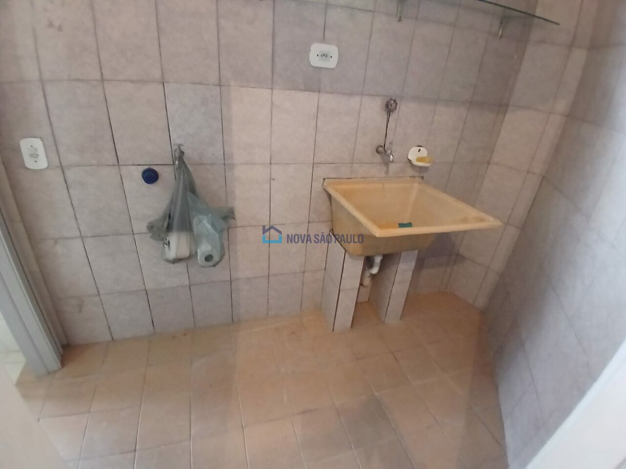 Foto 27 - JA44376