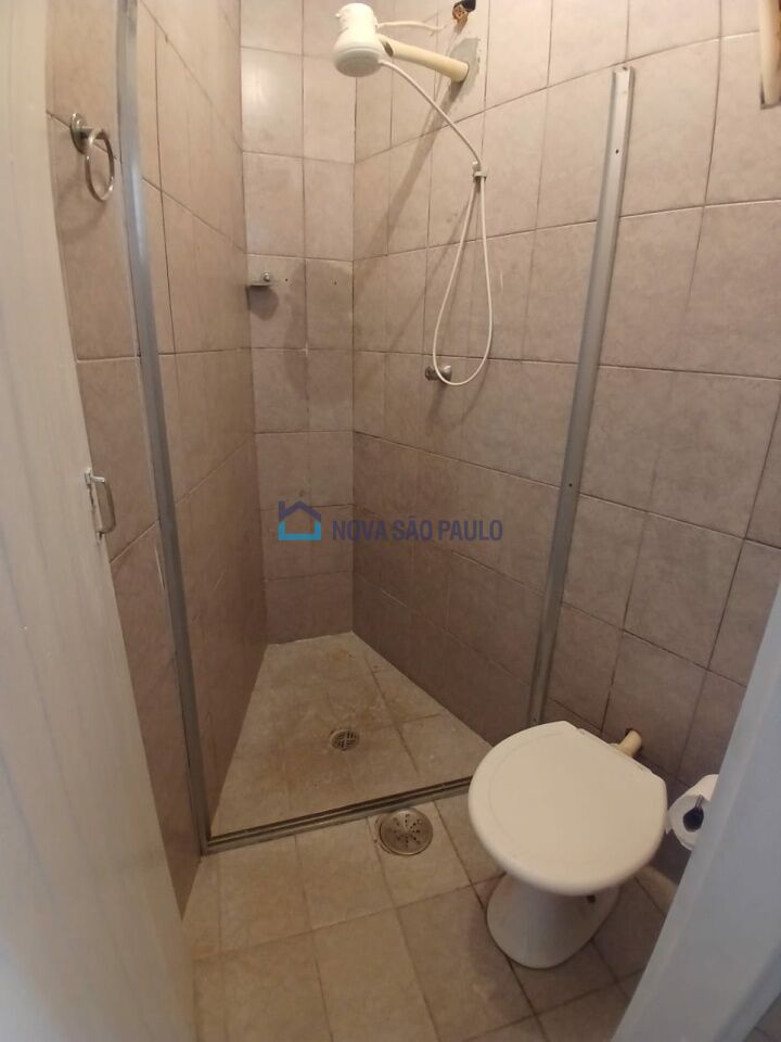 Foto 28 - JA44376