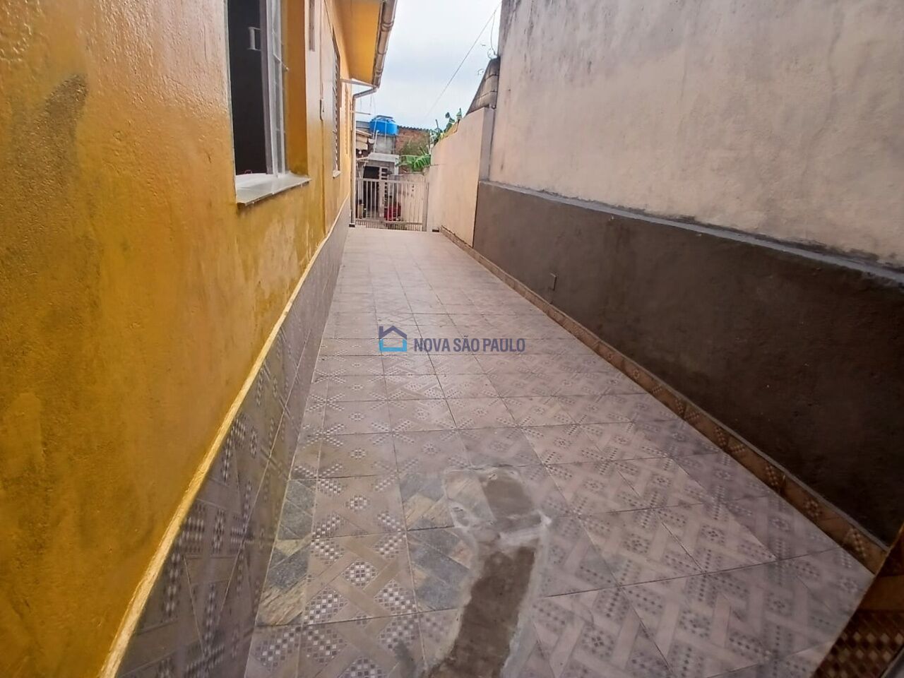 Foto 30 - JA44376