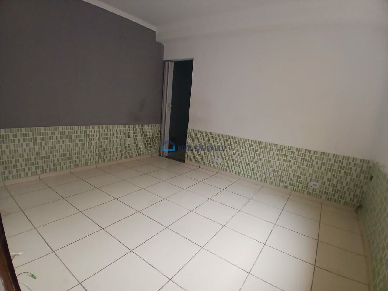 Foto 2 - JA44376