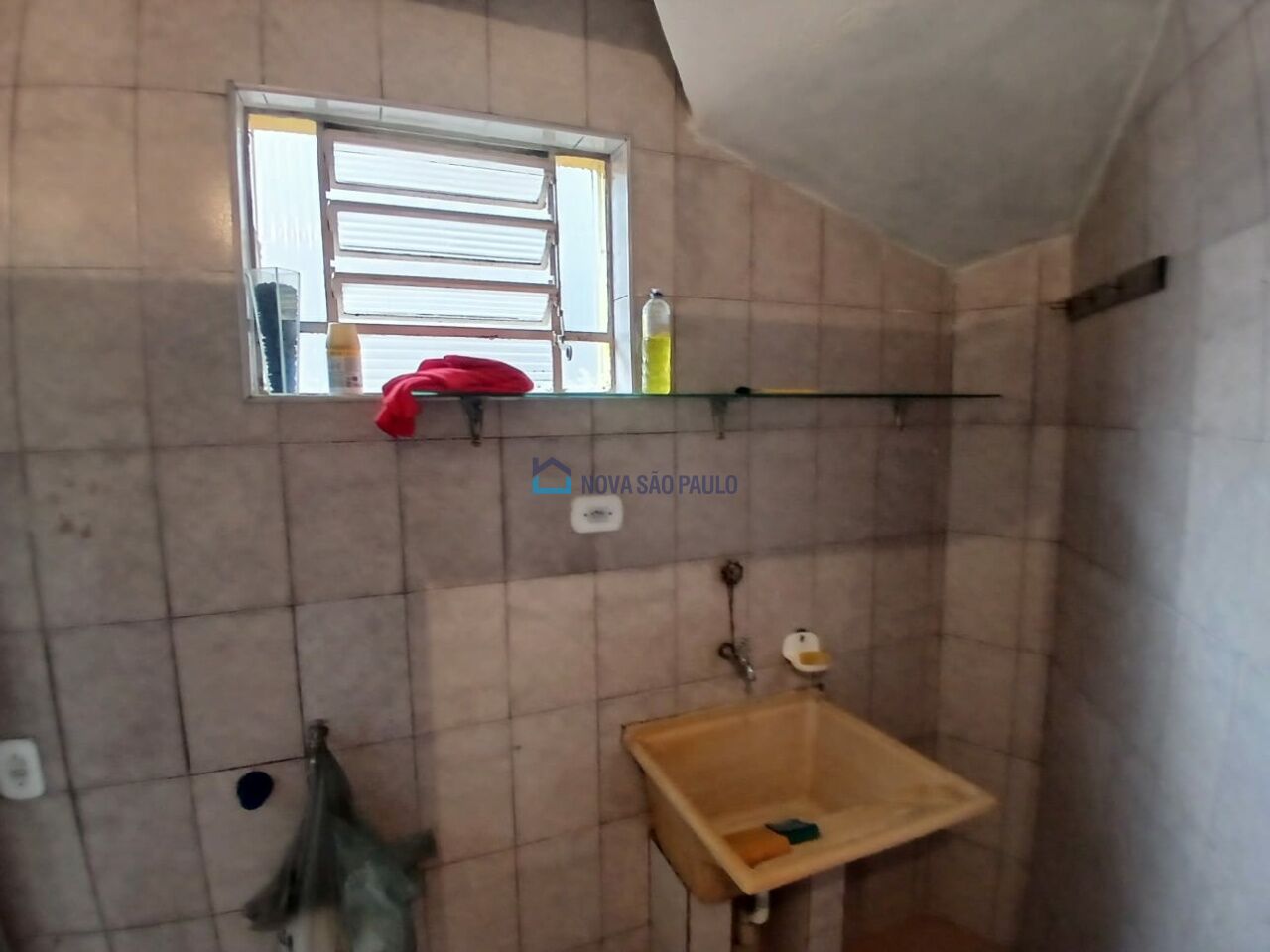 Foto 29 - JA44376