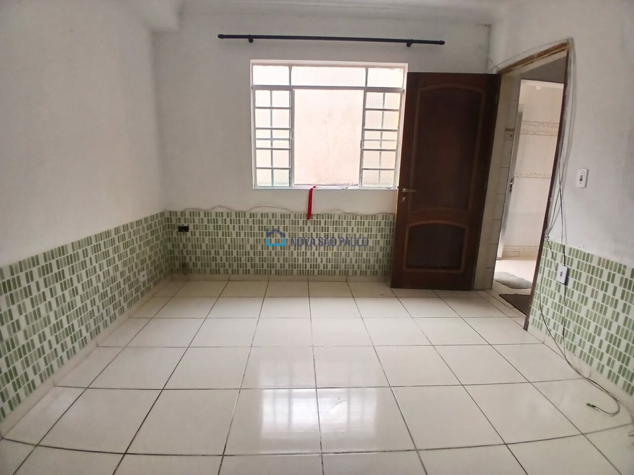 Foto 4 - JA44376