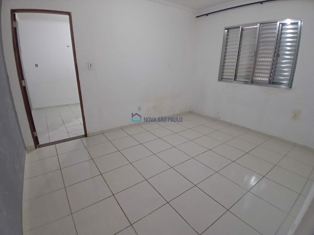 Foto 7 - JA44376