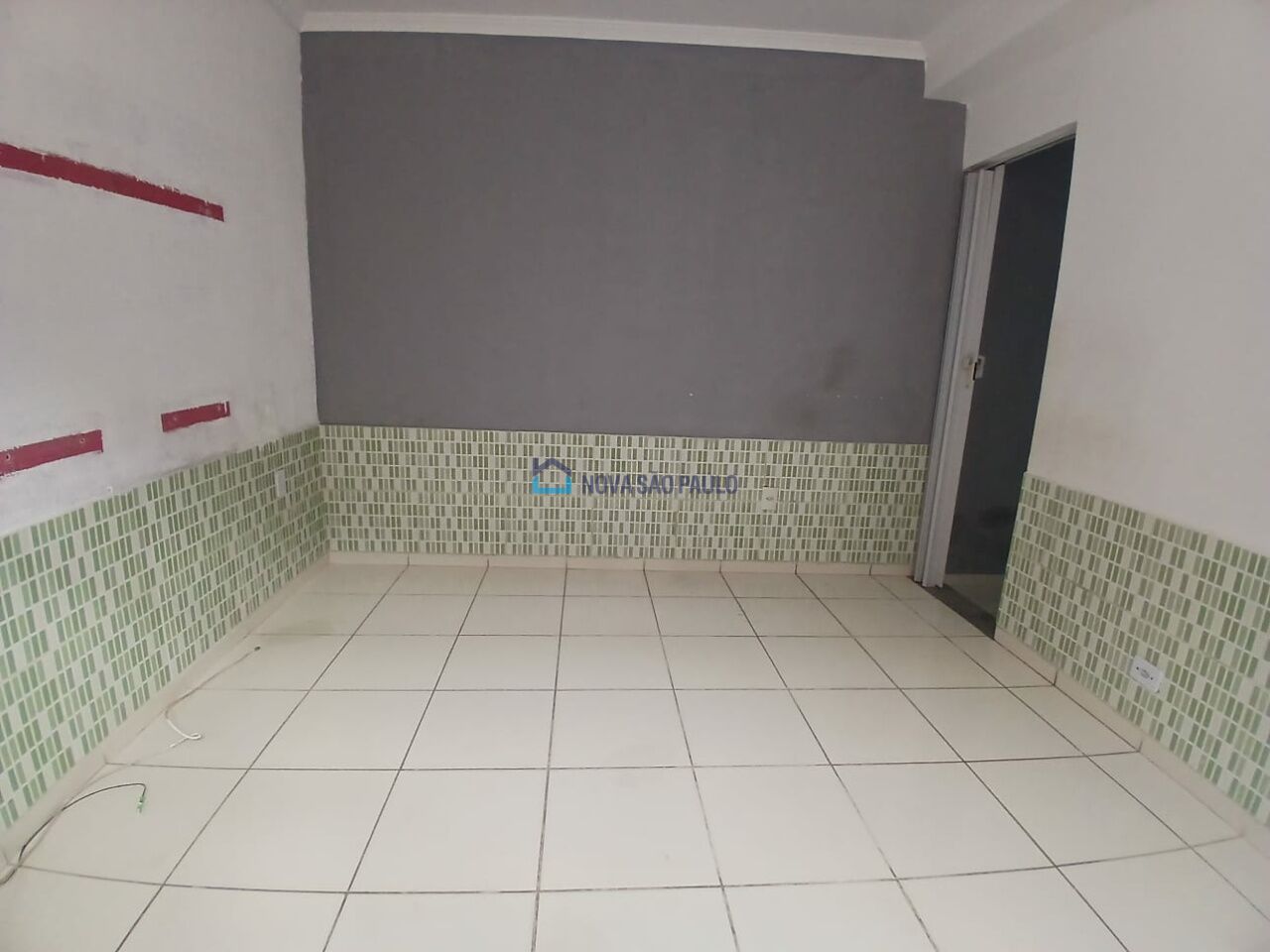 Foto 3 - JA44376
