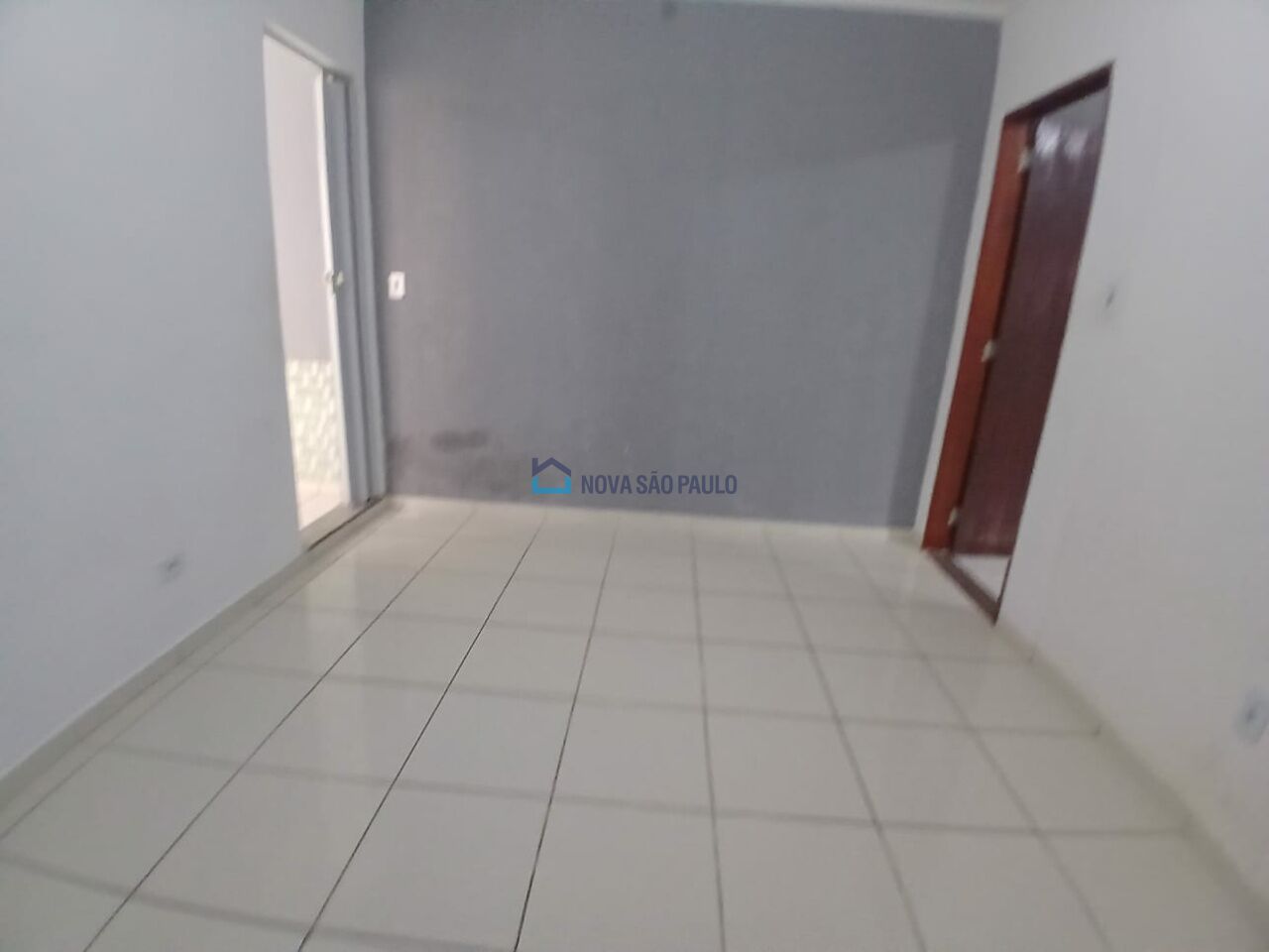 Foto 9 - JA44376