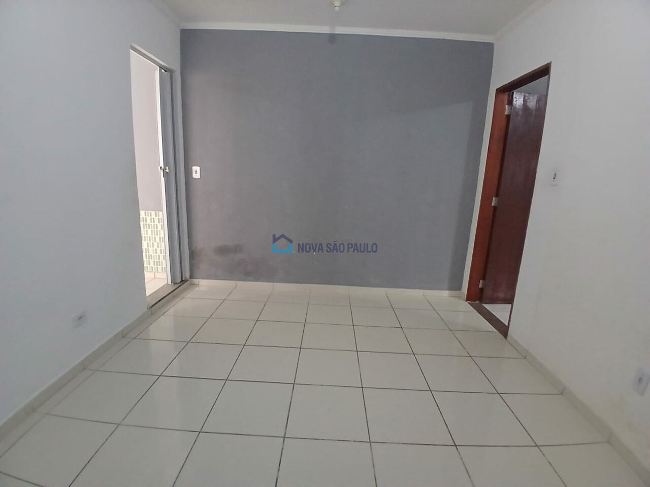 Foto 13 - JA44376