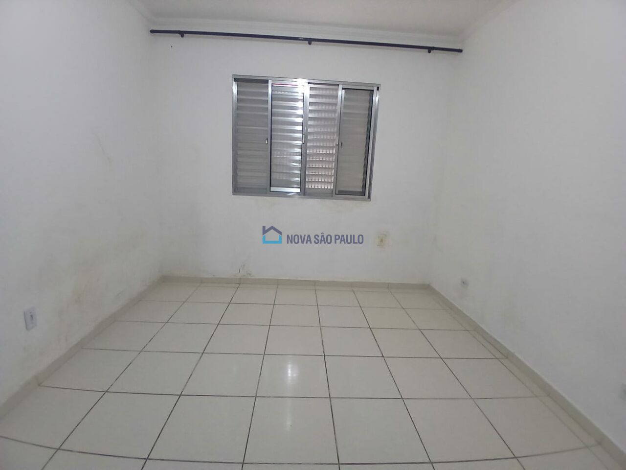 Foto 17 - JA44376