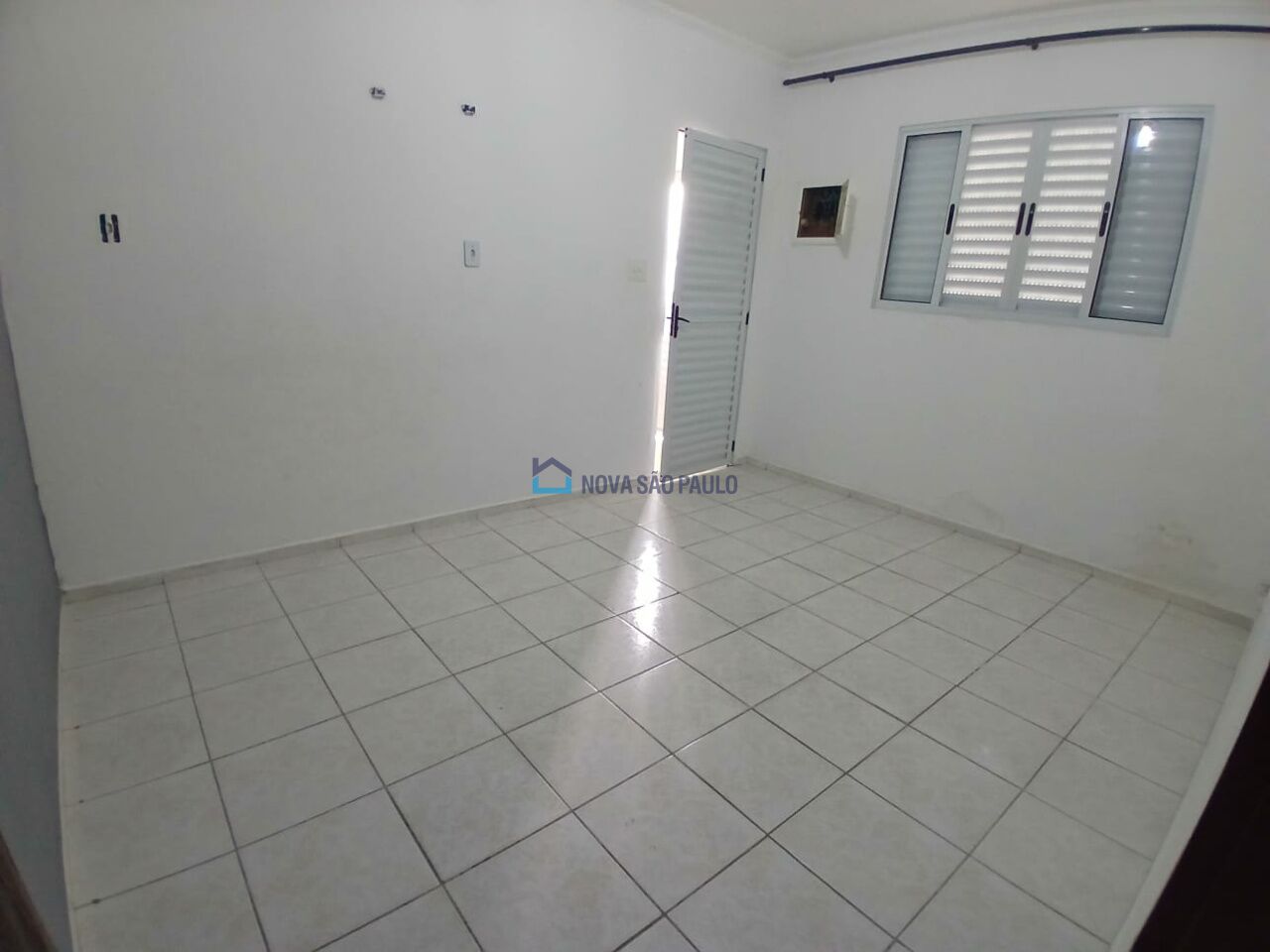 Foto 16 - JA44376