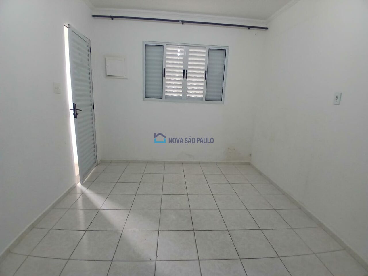 Foto 14 - JA44376