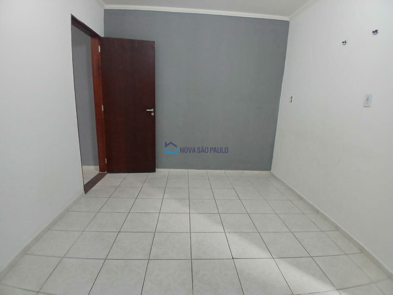 Foto 10 - JA44376