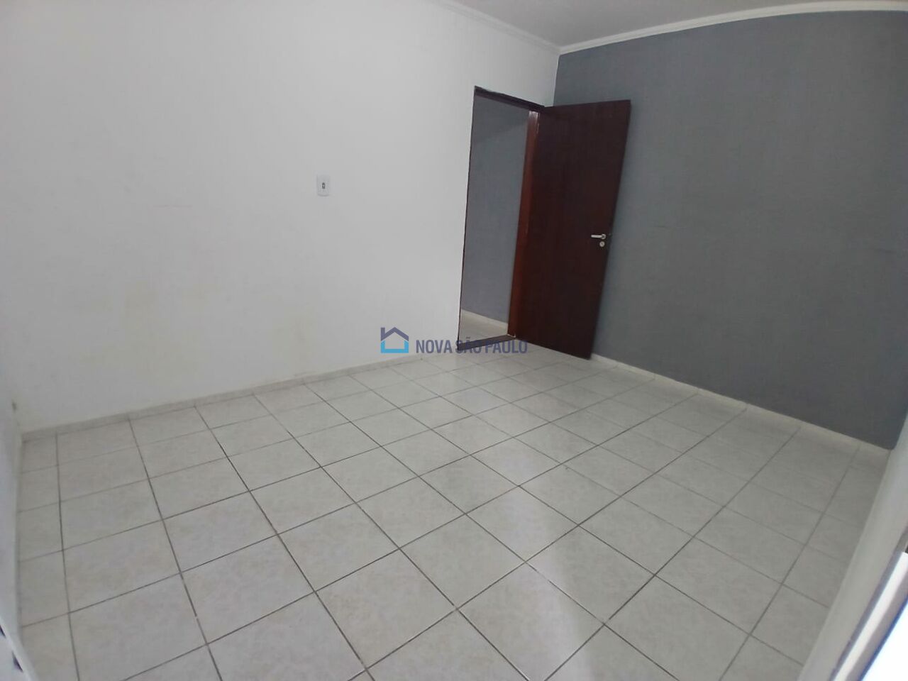 Foto 11 - JA44376