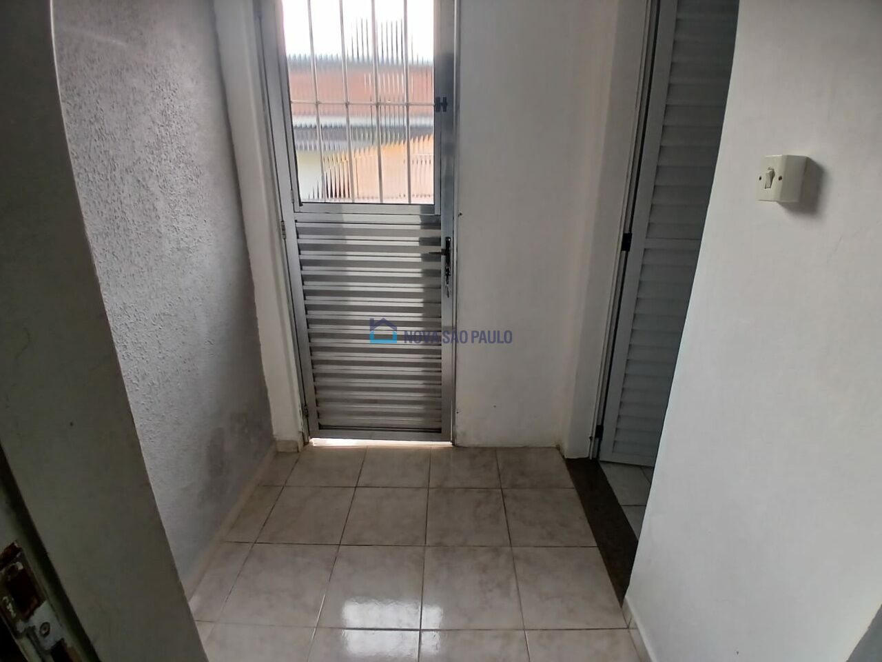 Foto 22 - JA44376