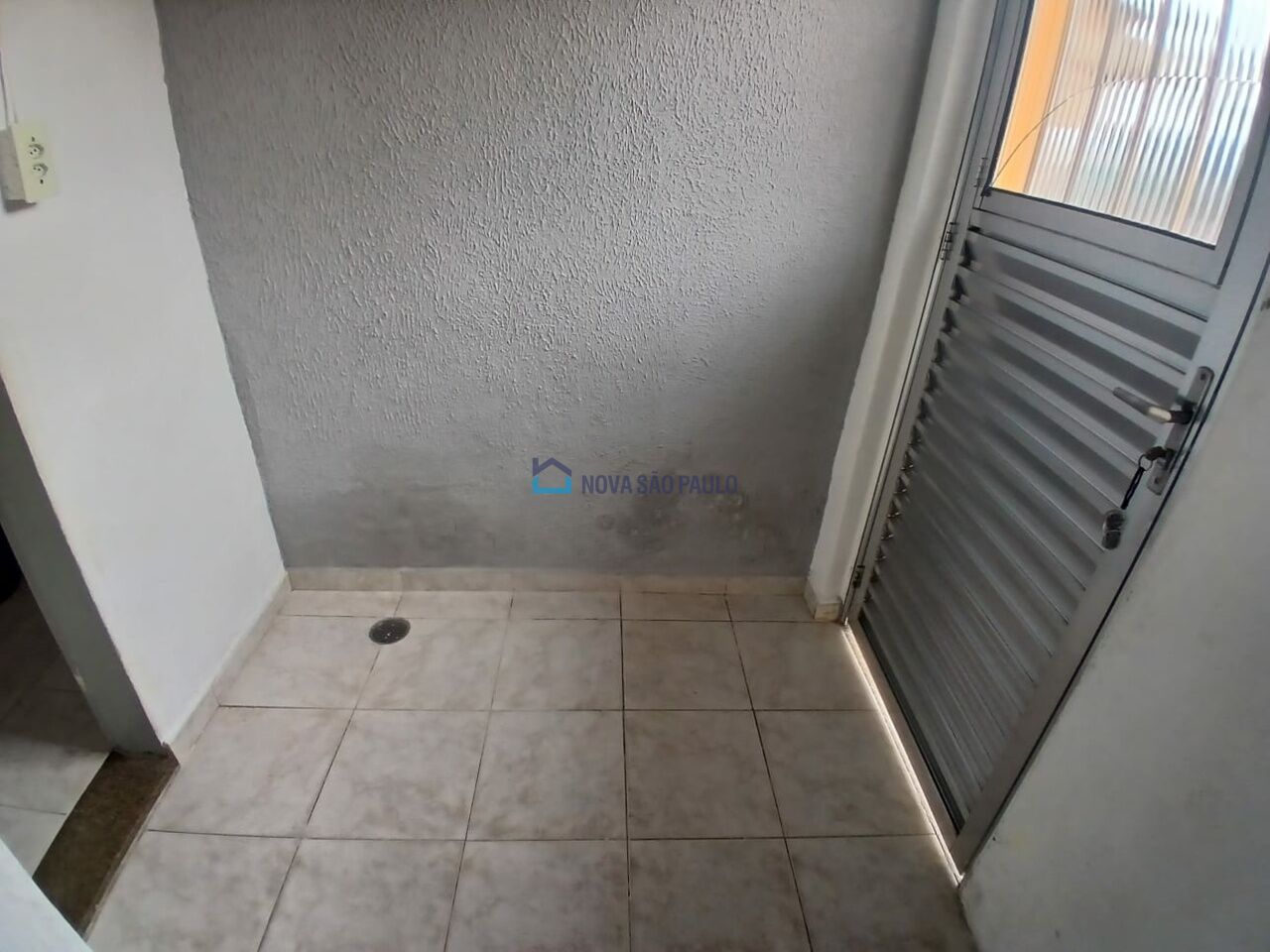 Foto 23 - JA44376