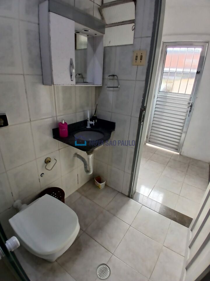 Foto 18 - JA44376