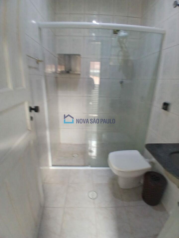 Foto 19 - JA44376