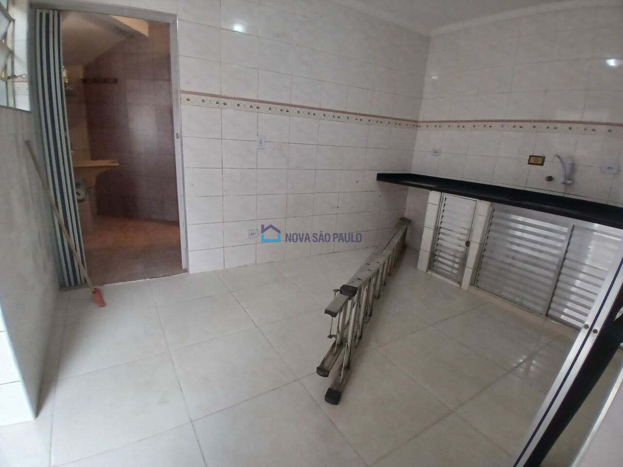 Foto 6 - JA44376