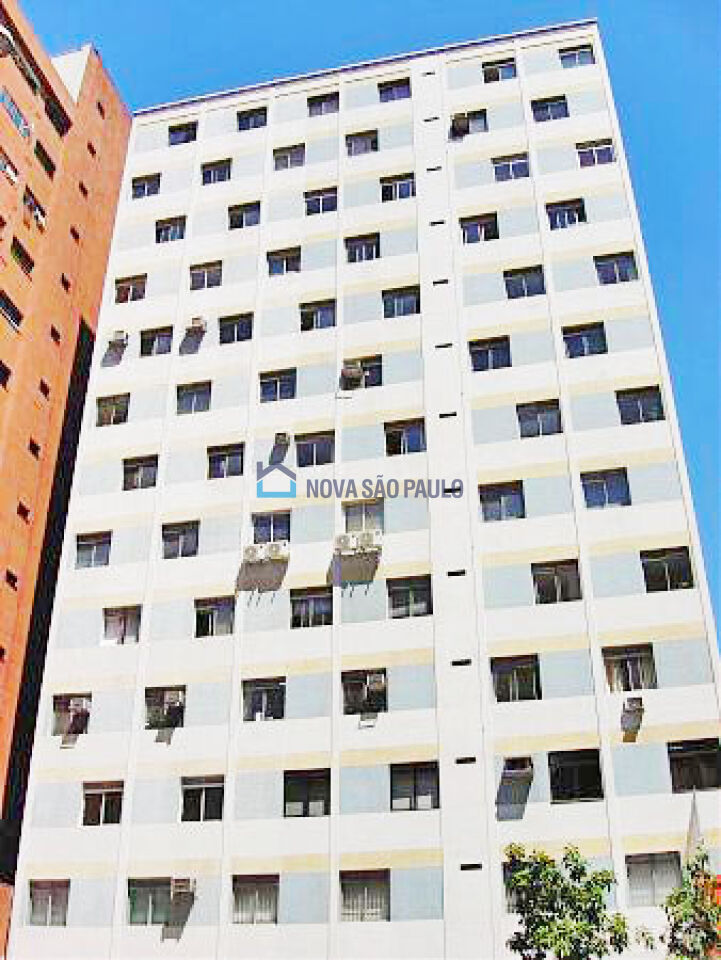 Foto 18 - JA44378