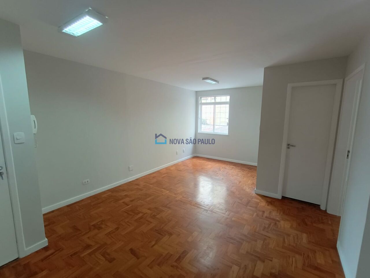 Foto 2 - JA44378