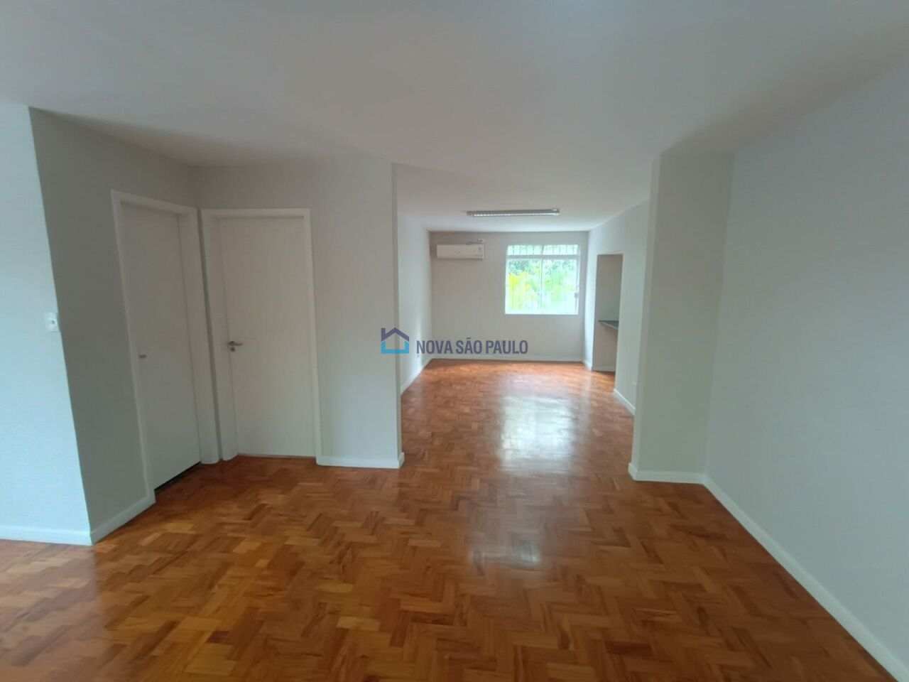 Foto 3 - JA44378