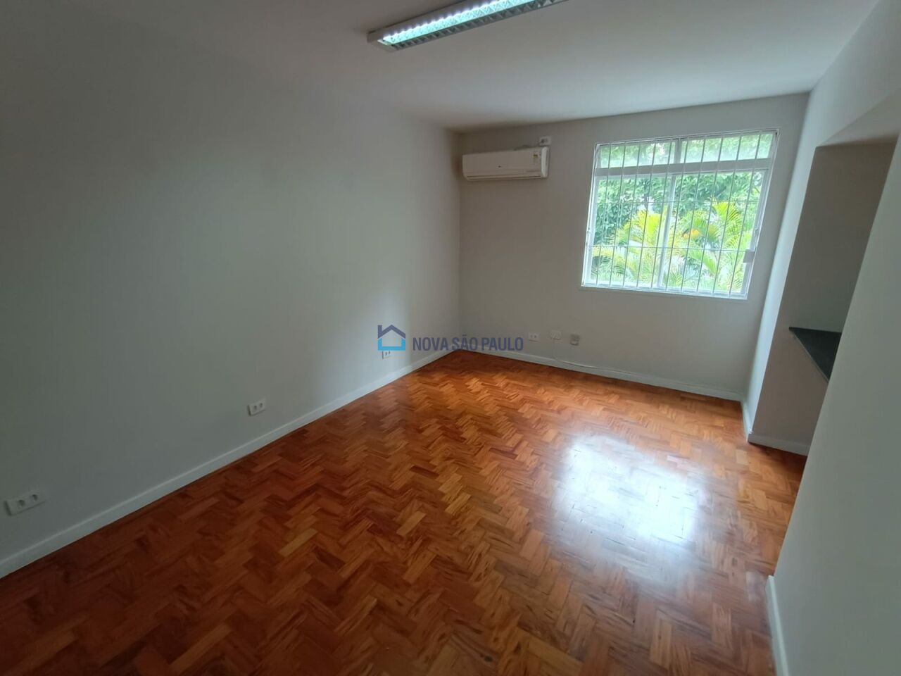 Foto 4 - JA44378