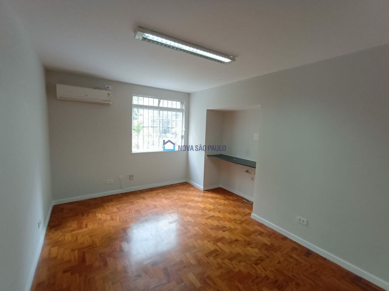 Foto 5 - JA44378