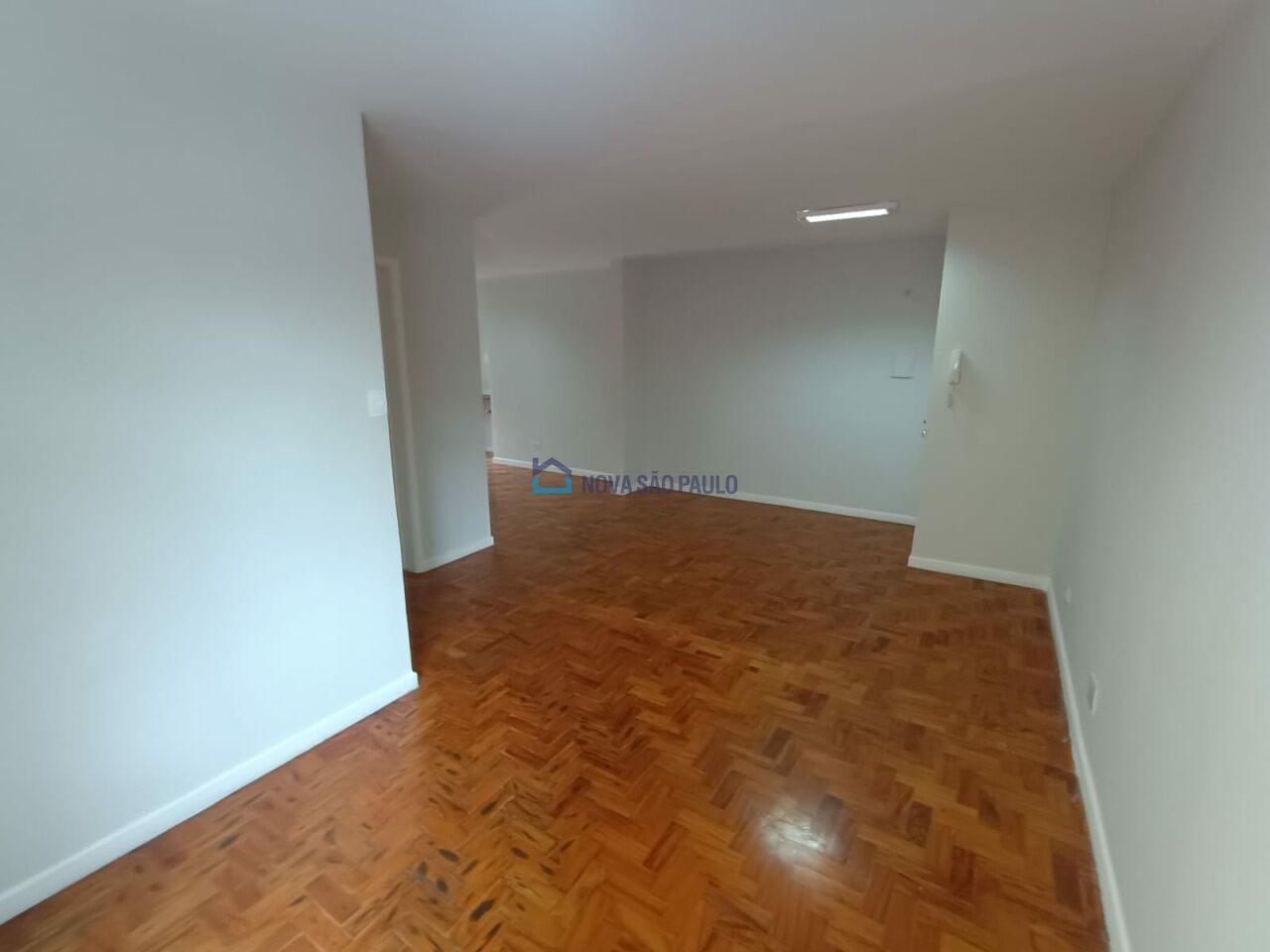 Foto 6 - JA44378