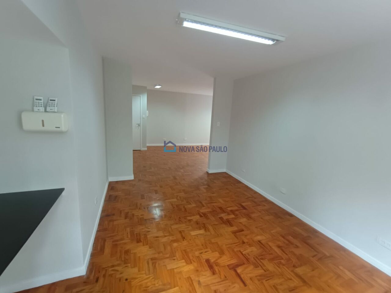 Foto 7 - JA44378