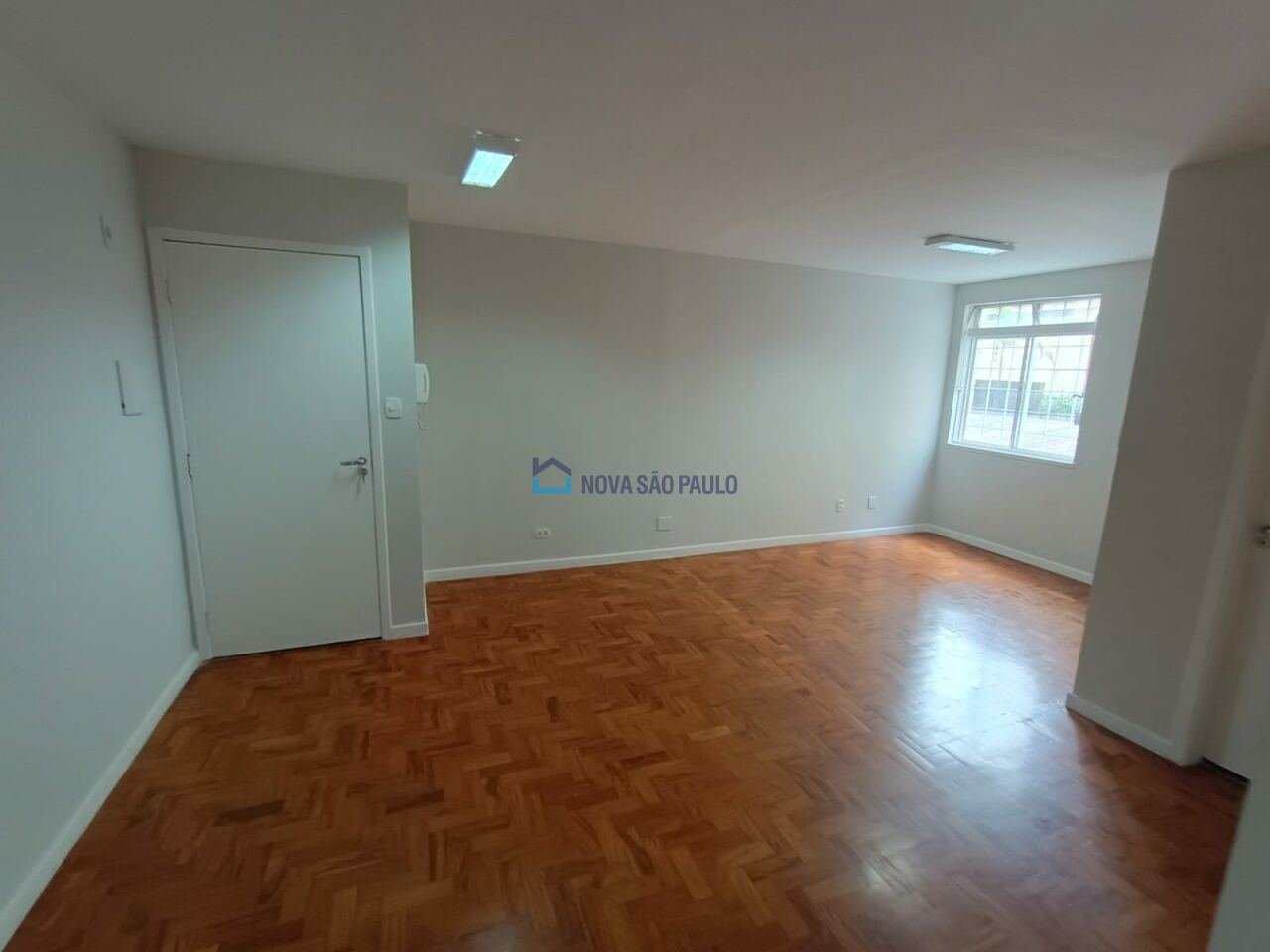 Foto 8 - JA44378