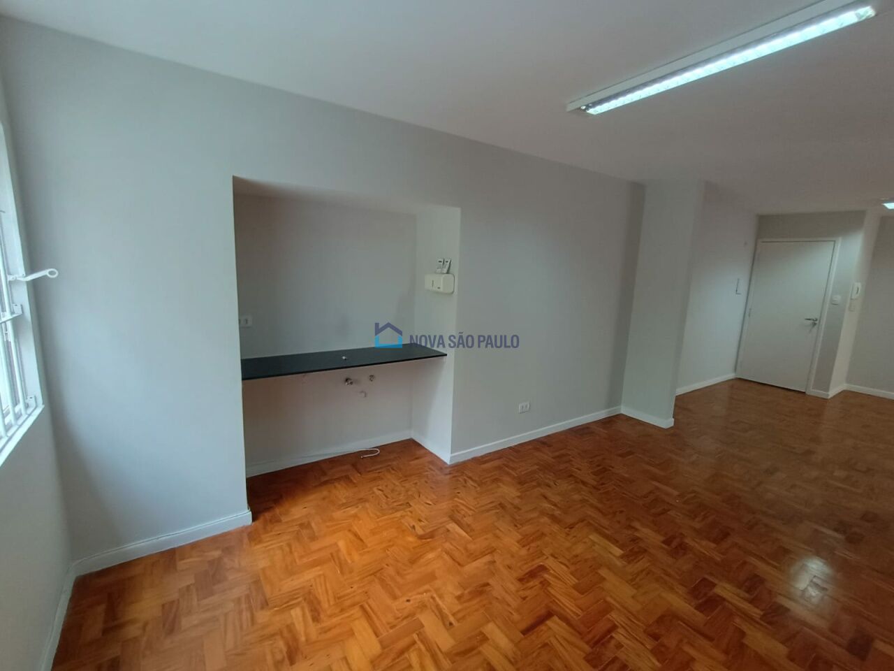 Foto 11 - JA44378