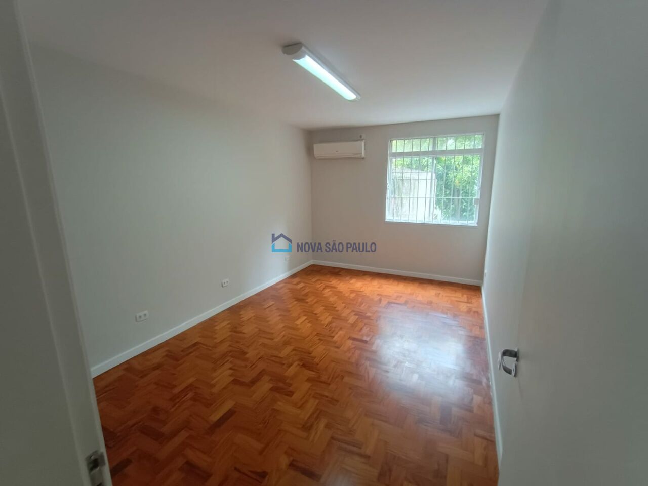 Foto 13 - JA44378
