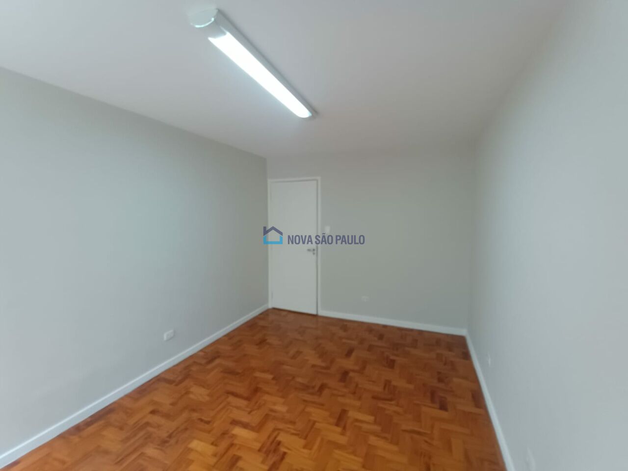 Foto 16 - JA44378