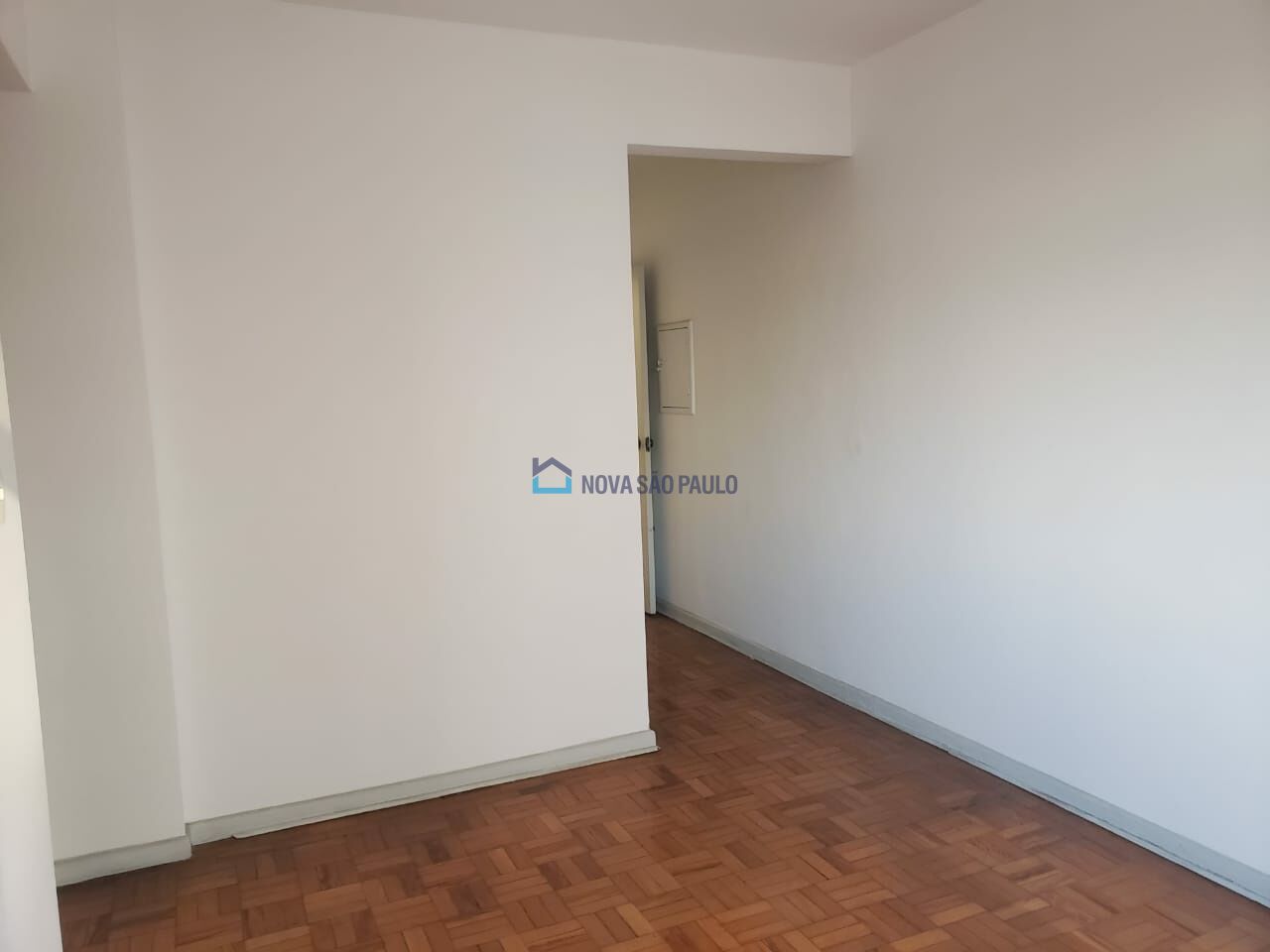 Foto 3 - JA44384