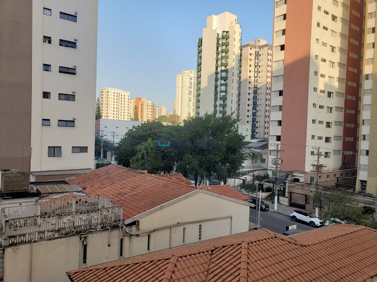 Foto 4 - JA44384