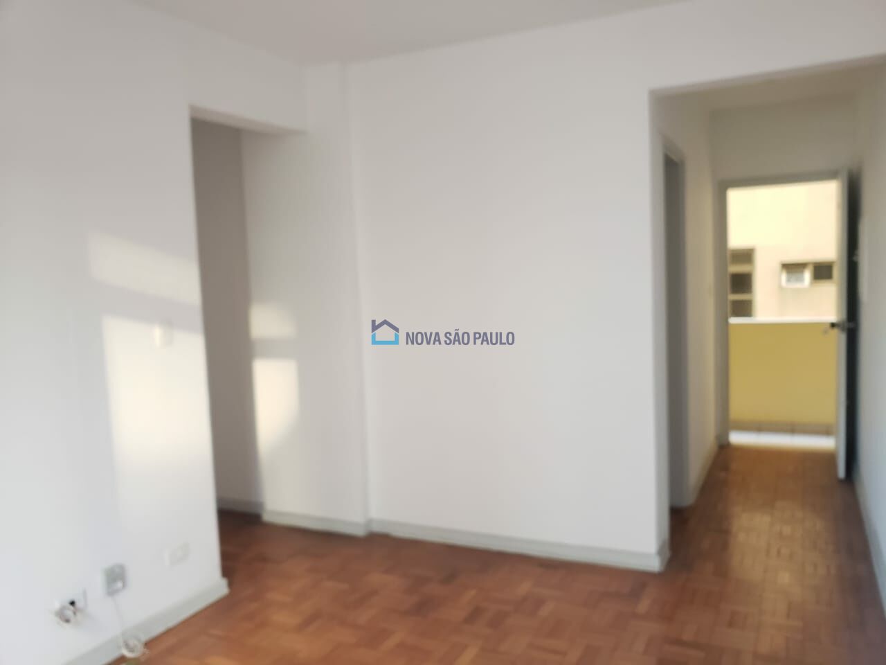 Foto 2 - JA44384