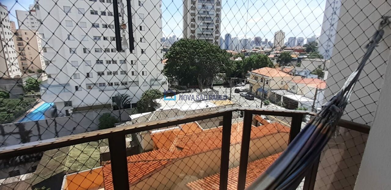 Foto 2 - JA44385