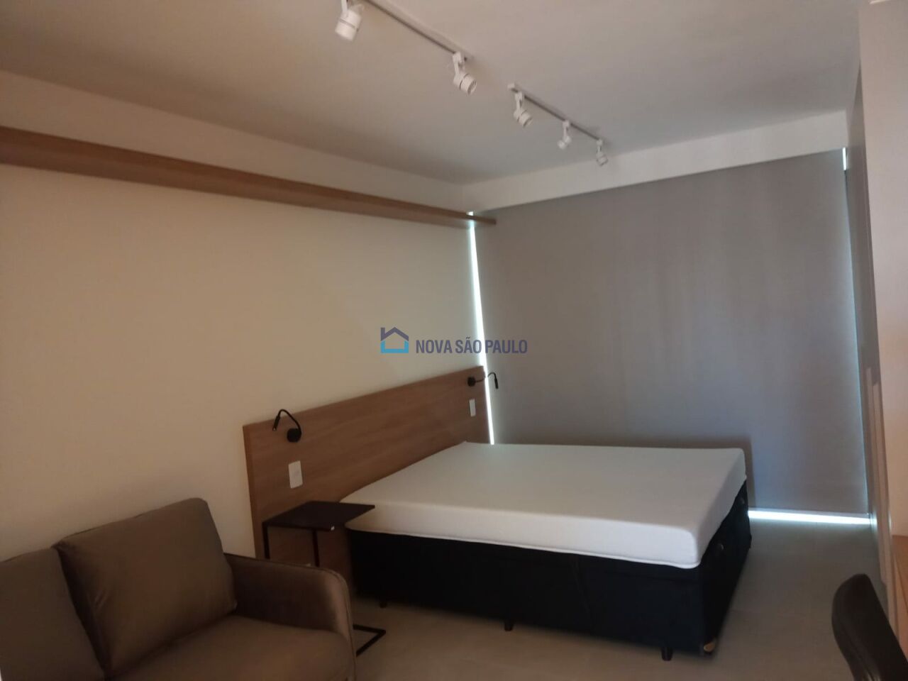 Foto 16 - JA44386