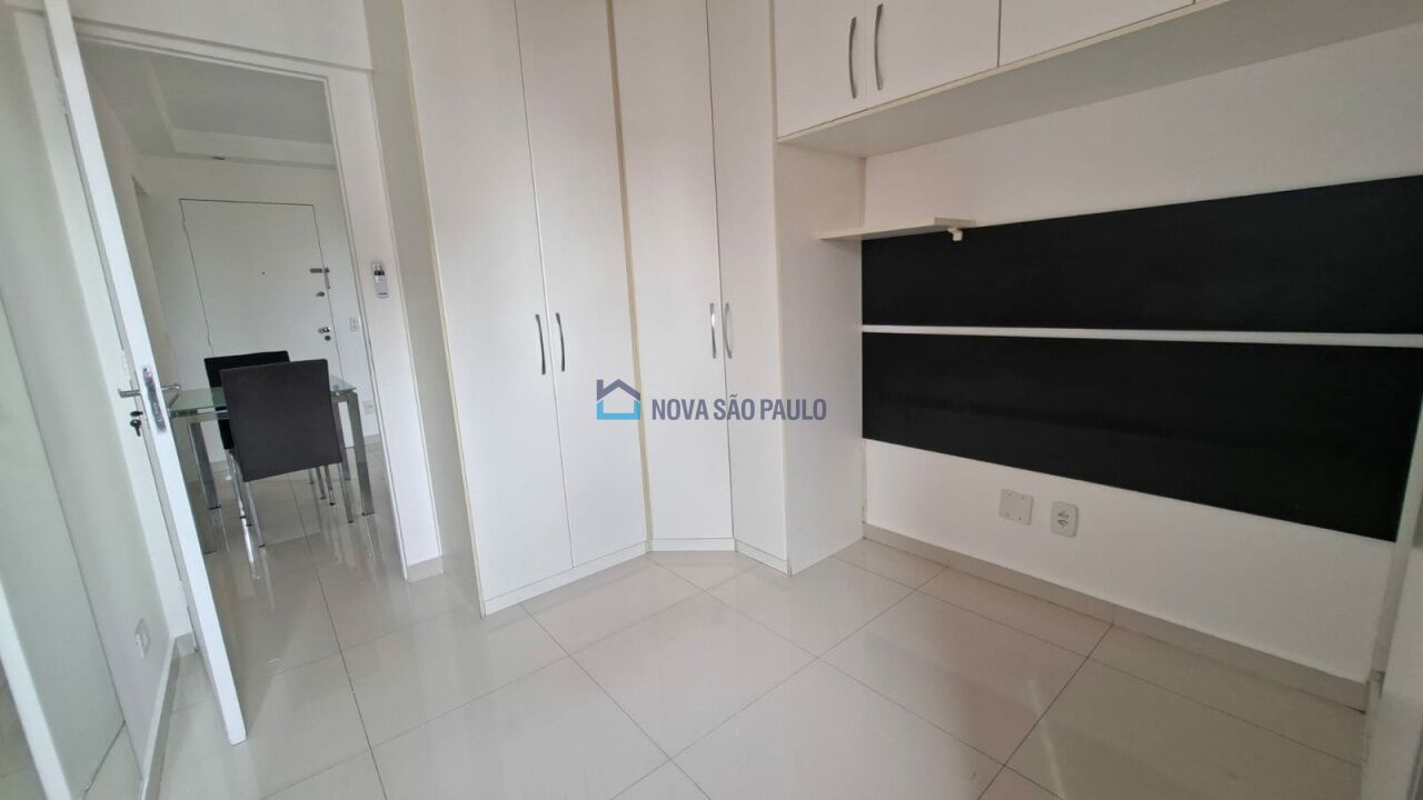 Foto 5 - JA44392