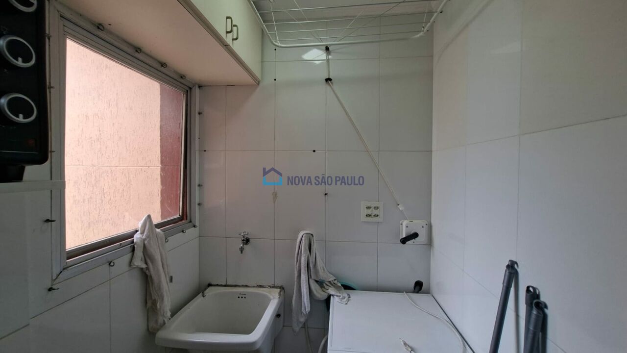 Foto 19 - JA44392