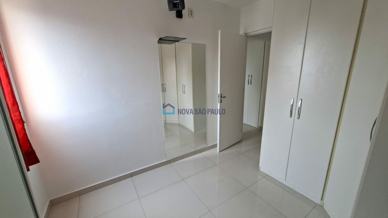 Foto 6 - JA44392