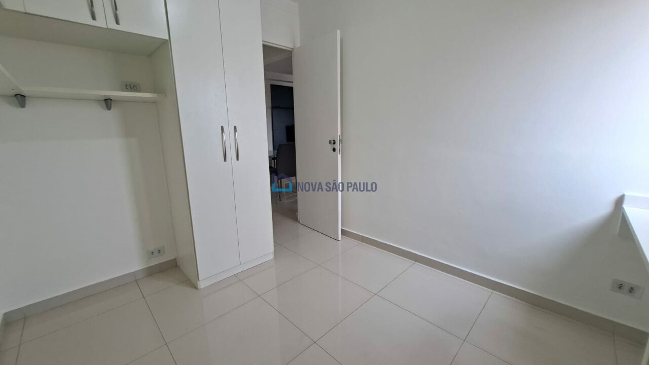 Foto 11 - JA44392